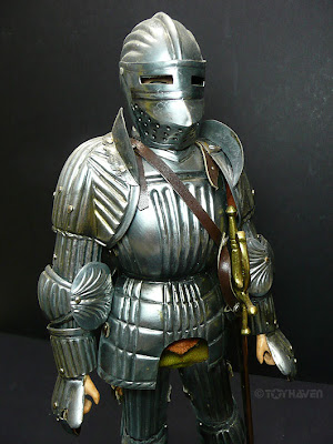 Action Man Piloten Sauerstoffmaske Vaman Vintage Action Man Elite Brigade 1:6 Maßstab 1:6 Sauerstoffmaske VAMAN Piloten Zubehör