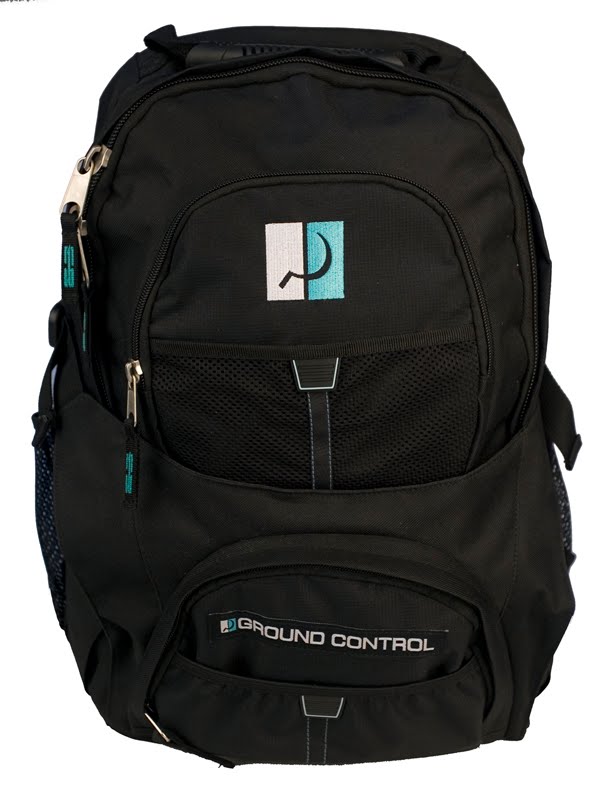 Fr Distribution Freestyle Sports Distributor GC Backpack Proven Ideas 3