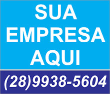 SUA EMPRESA AQUI