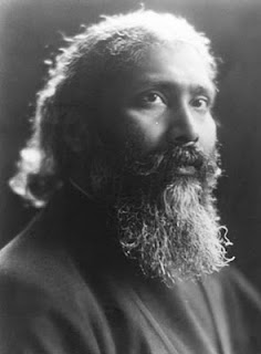 HAZRAT INAYAT KHAN