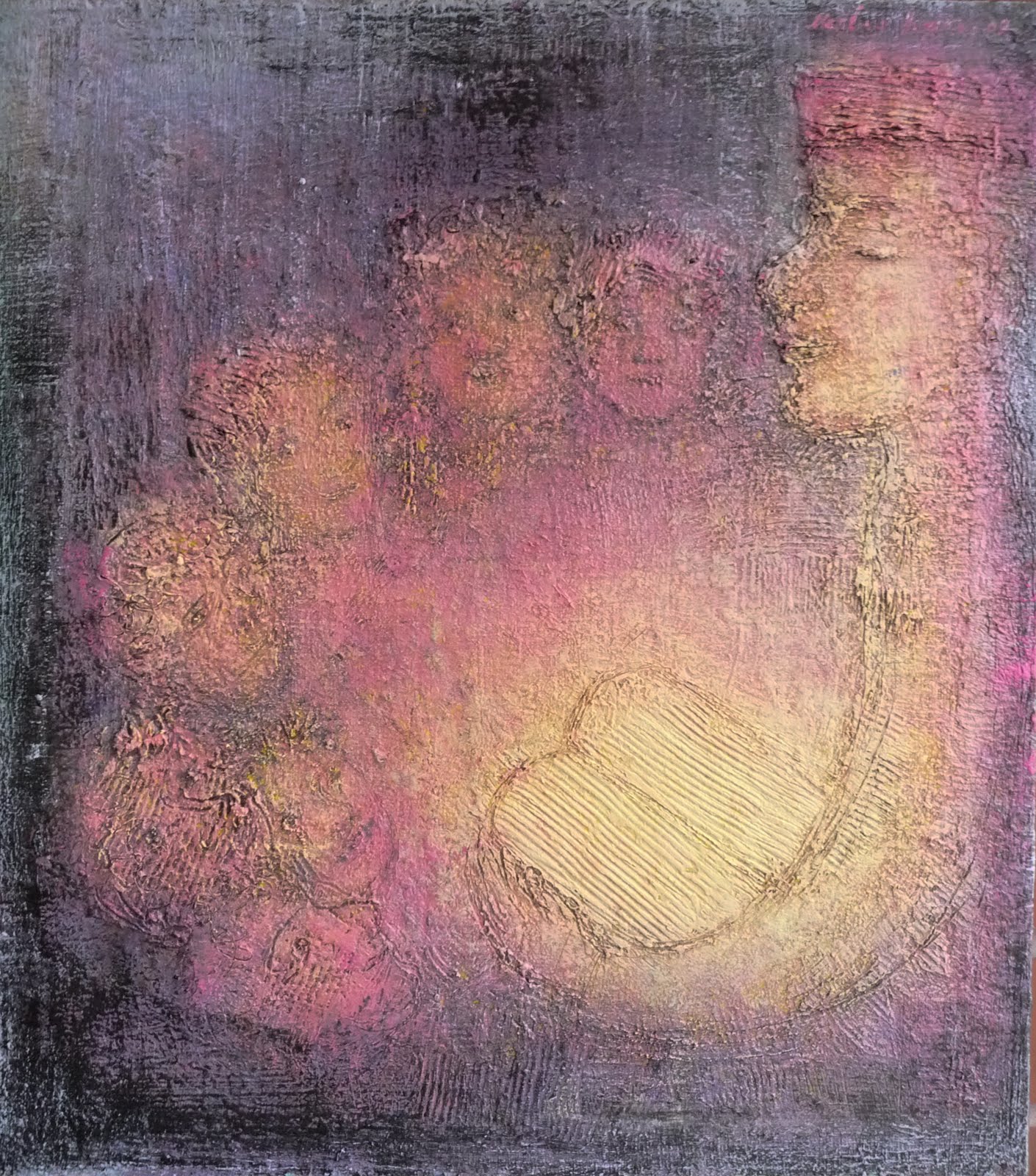 [P1020223+Школа.jpg]