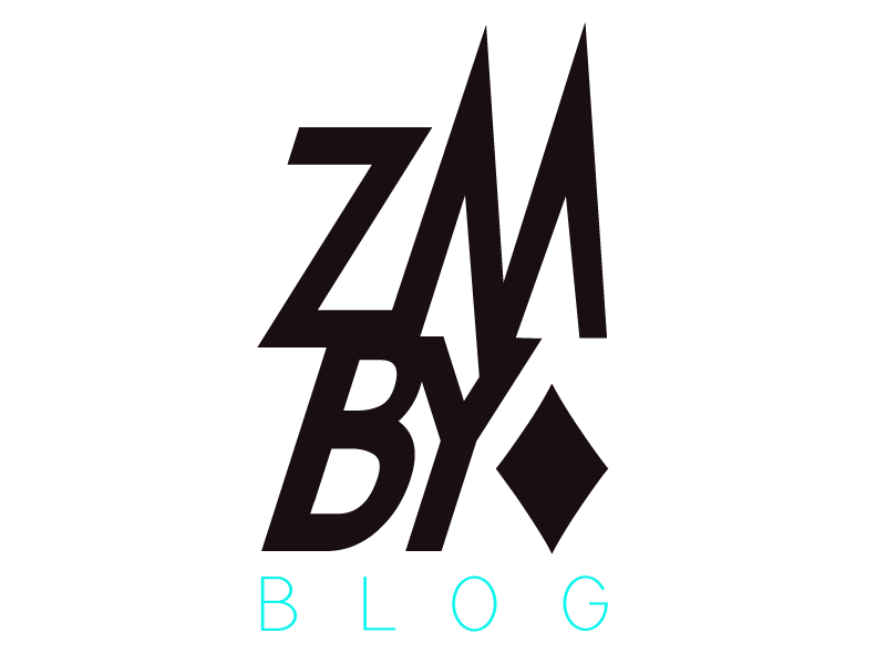 In ZMBY We Trust!