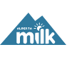 Alberta Milk Producers