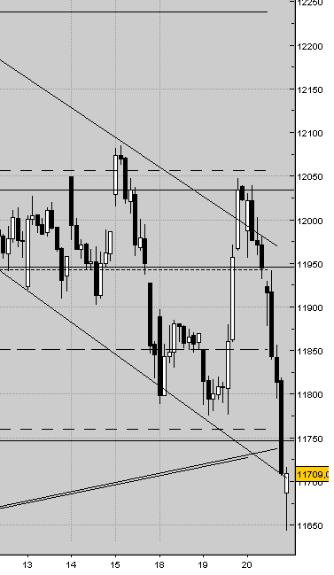 [ibex_short.GIF]