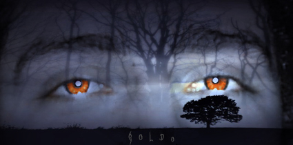 La web de Goldo