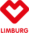[limburgsymbool_rgb72dpi_2.gif]