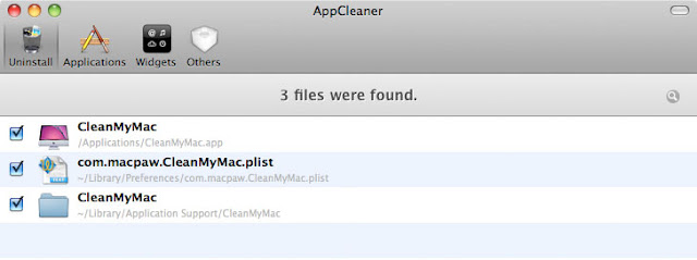 clean my mac 2 explained clean my mac 2 explained