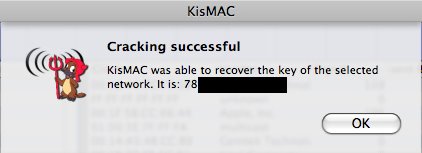 [Kismac+crack+ok.jpg]
