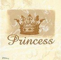 [princess.jpg]