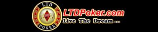 LTD Poker