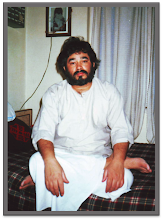 Nepal   Aghor  Ashram