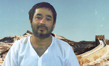Avadhoot Baba