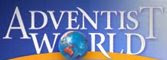 Órgão Internacional dos Adventistas do Sétimo Dia