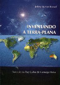 [terraplana.JPG]