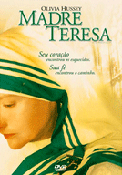 [madre+tereza.png]