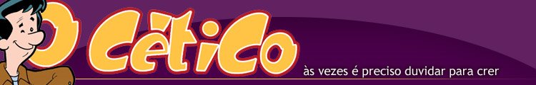 O Cetico