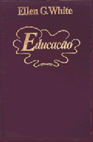[educacao.gif]