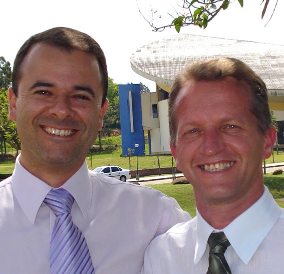 [michelson+vanderlei.jpg]