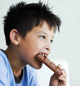 [kid-eating-chocolate.jpg]