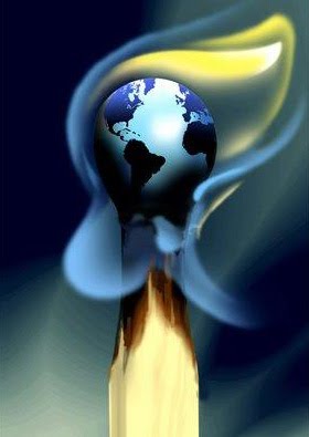 [global-warming2.jpg]