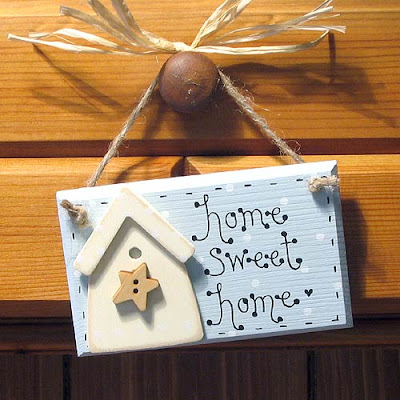 case prefabbricate in legno