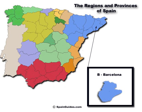 [map.spain.143.jpg]