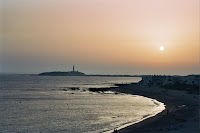 Family Holidays on the Costa de la Luz