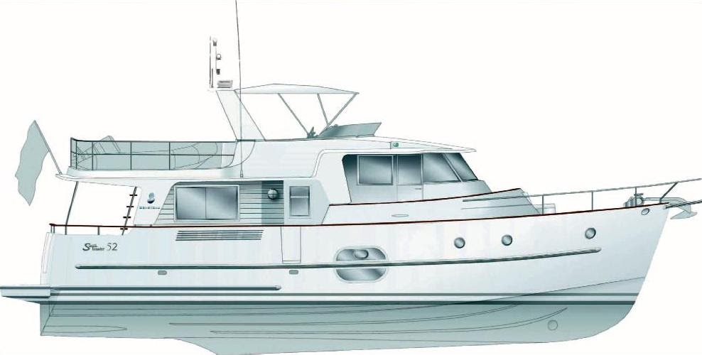 Моторная яхта beneteau. Моторная яхта beneteau. Beneteau trawler 52. Разъем питания для acer swift 3 sf314-57g. Beneteau st52 argo.