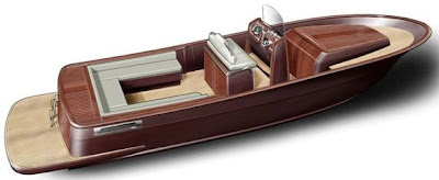 arcoa yacht 62
