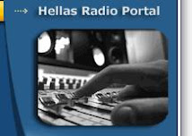On Radio