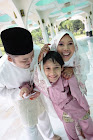 :: qiddies ::