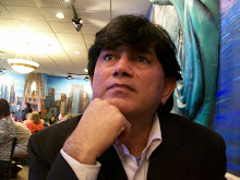 Yuyutsu Sharma