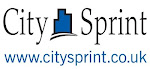 www.CitySprint.co.uk
