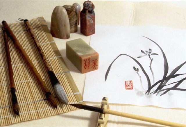 http://3.bp.blogspot.com/_1oeI_YTvkMU/TB3Z2AtPEBI/AAAAAAAAWbw/zIOQLZoZrUY/s1600/sumi-e.jpg