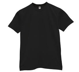 Baju Hitam Polos Baju Hitam Polos