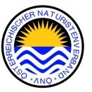 Ãsterreichischer Naturistenverband