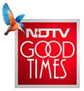 [NDTV+GOODTIMES.jpg]