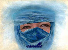 [canelletouareg1.JPG]