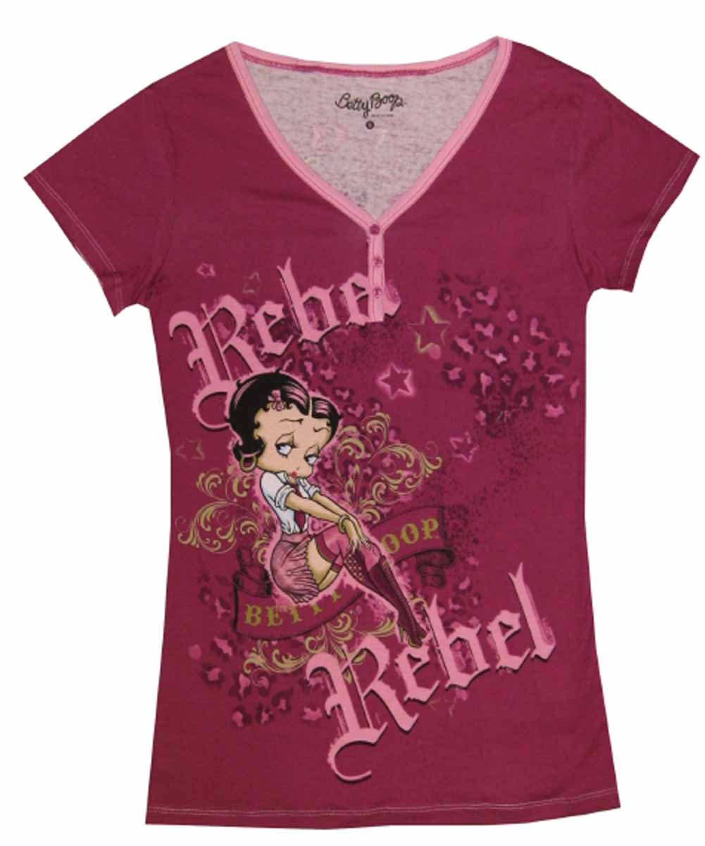 new look t shirts ladies