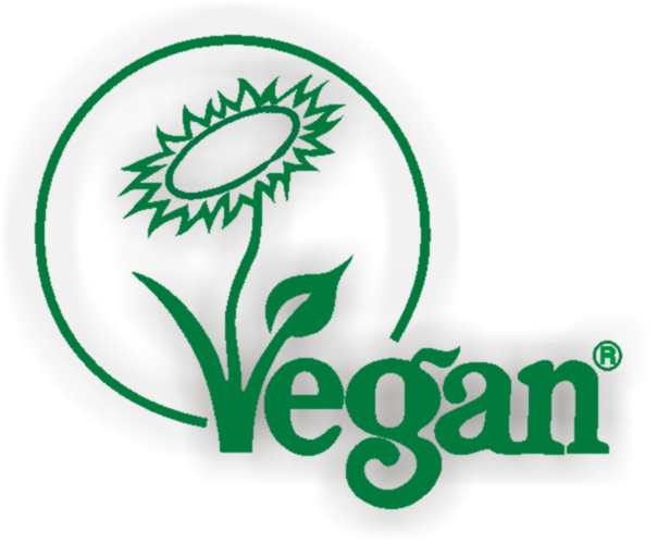 VeganTMLogo_col_shad.jpg