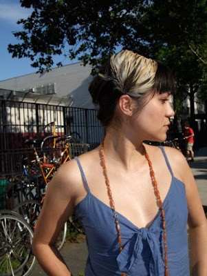feather-head.jpg