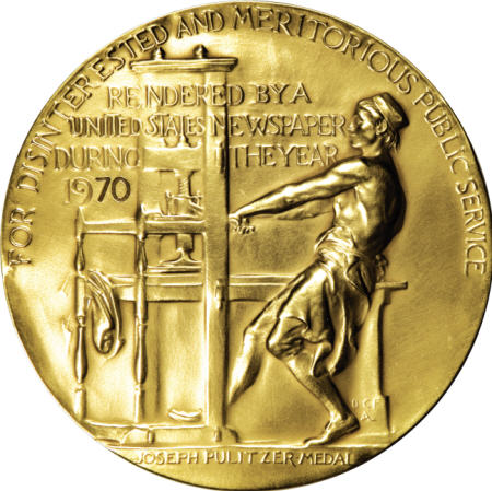 [Joseph+Pulitzer+Medal.jpg]