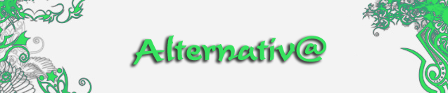 Alternativ@