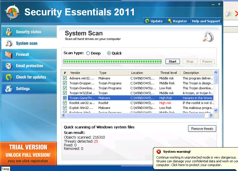 SecurityEssentials2011_GUI.jpg