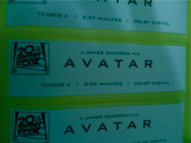 [AVATAR2.jpg]