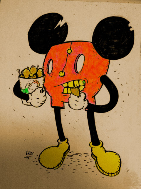 [mousepants-bucketchicken.jpg]