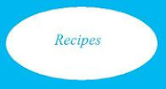 Link To My Recipes