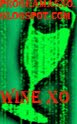 Descargar wine