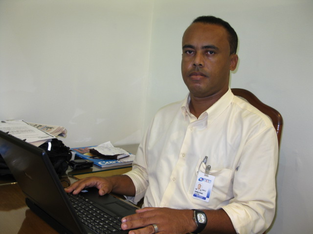 FARO  FINO  RADIALISTA