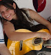 Minha foto